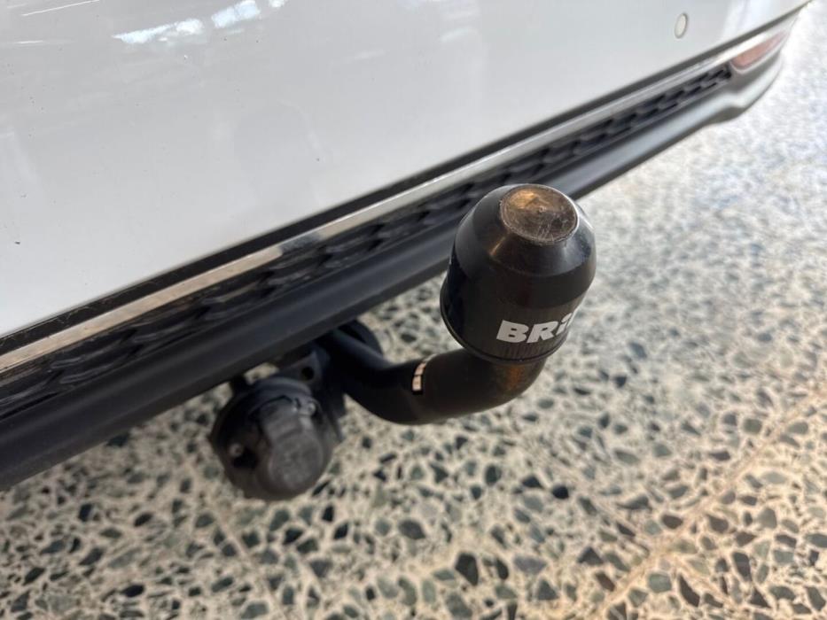 KIA Ceed 2019