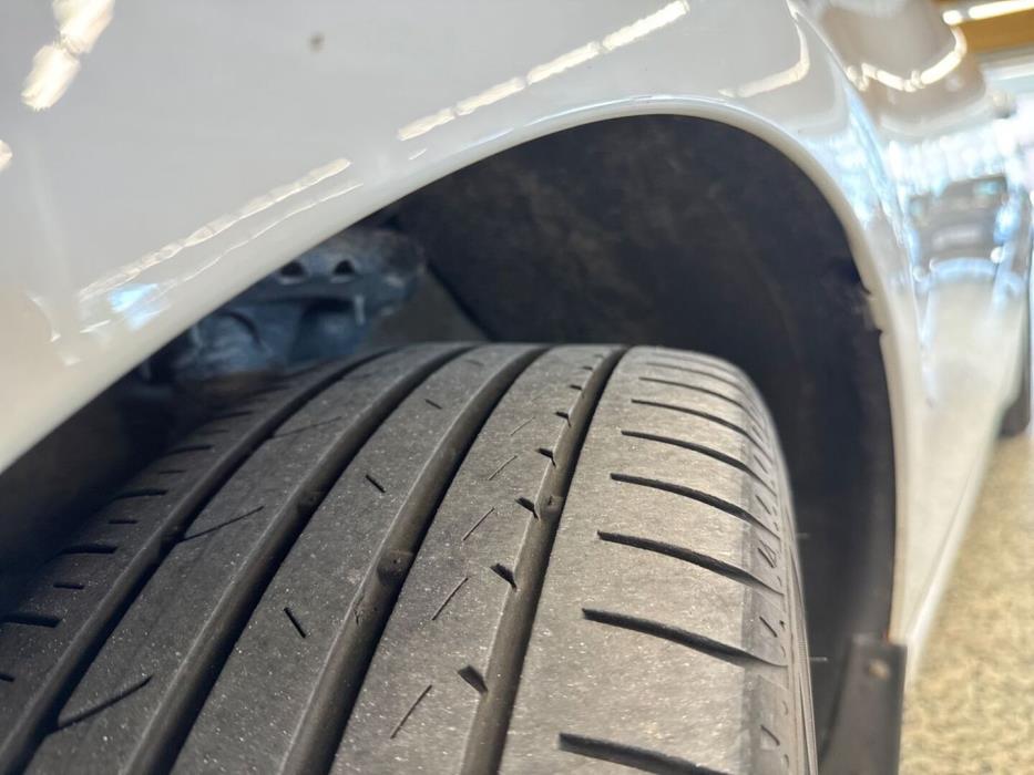 KIA Ceed 2019