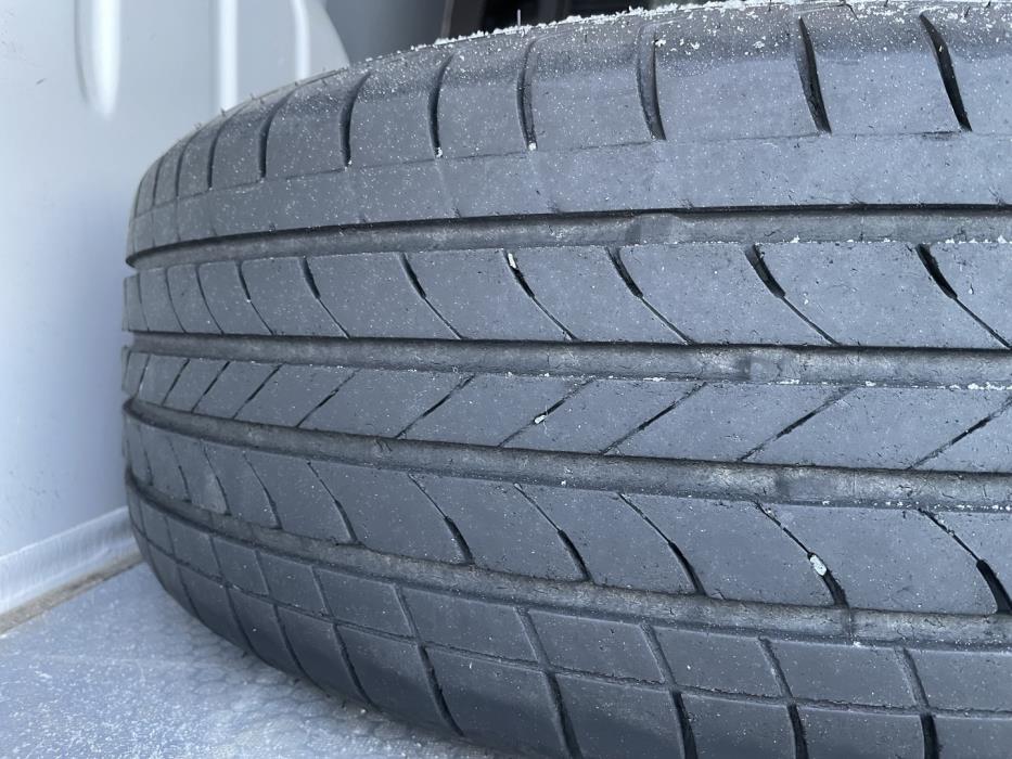 VOLKSWAGEN Caddy 2021