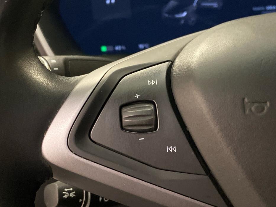 TESLA Model X 2018