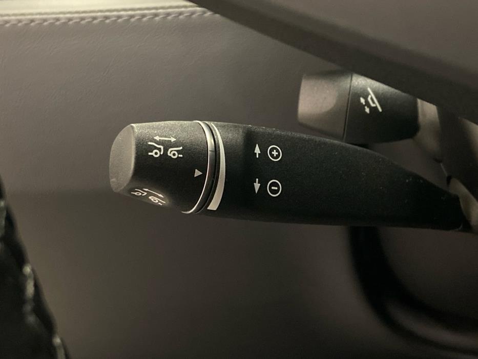 TESLA Model X 2018