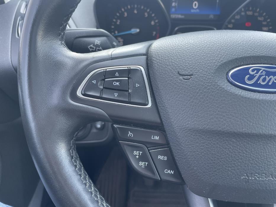 FORD C-Max 2015