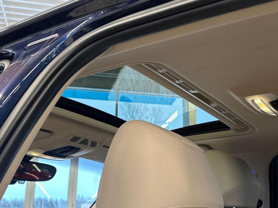 BMW 120 2016