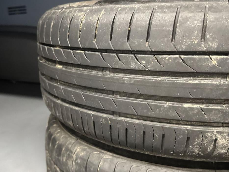 VOLKSWAGEN Caddy Maxi 2016