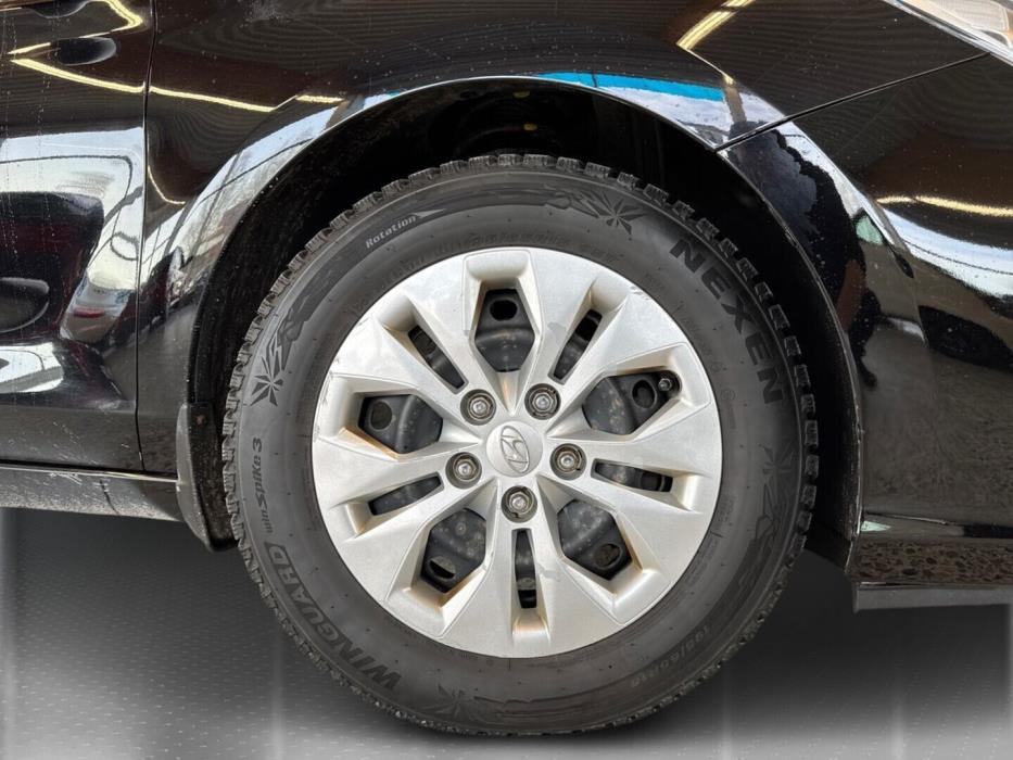 HYUNDAI i30 Wagon 2019