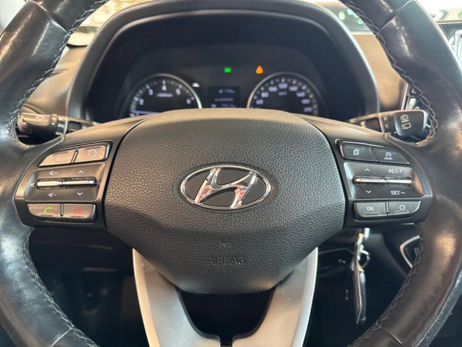 HYUNDAI i30 Wagon 2019