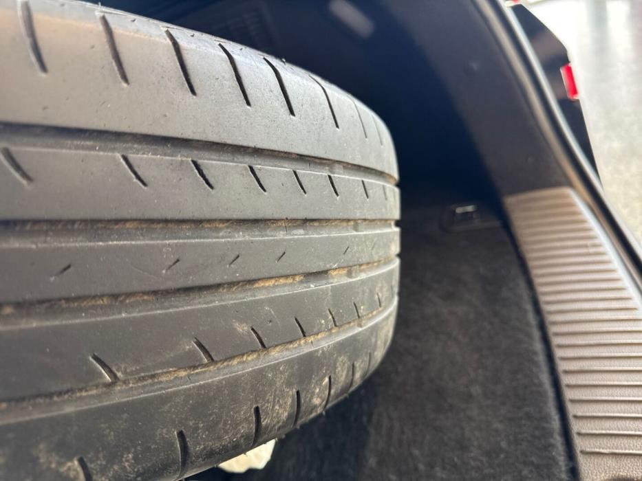 HYUNDAI i30 Wagon 2019