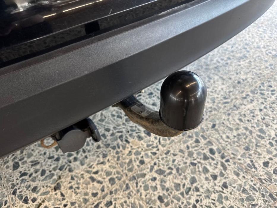 HYUNDAI i30 Wagon 2019