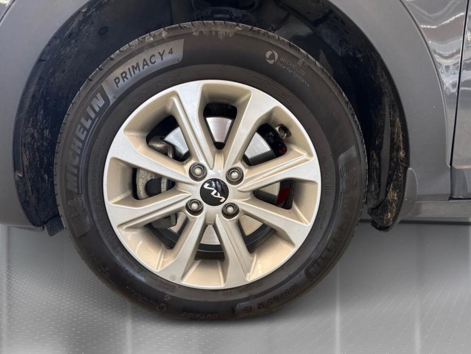 KIA Stonic 2023