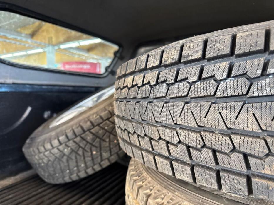 MITSUBISHI L200 2011