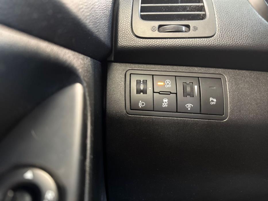 HYUNDAI ix20 2012