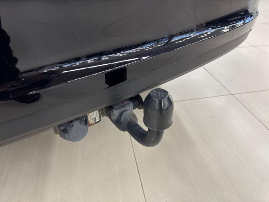 VOLKSWAGEN Jetta 2014