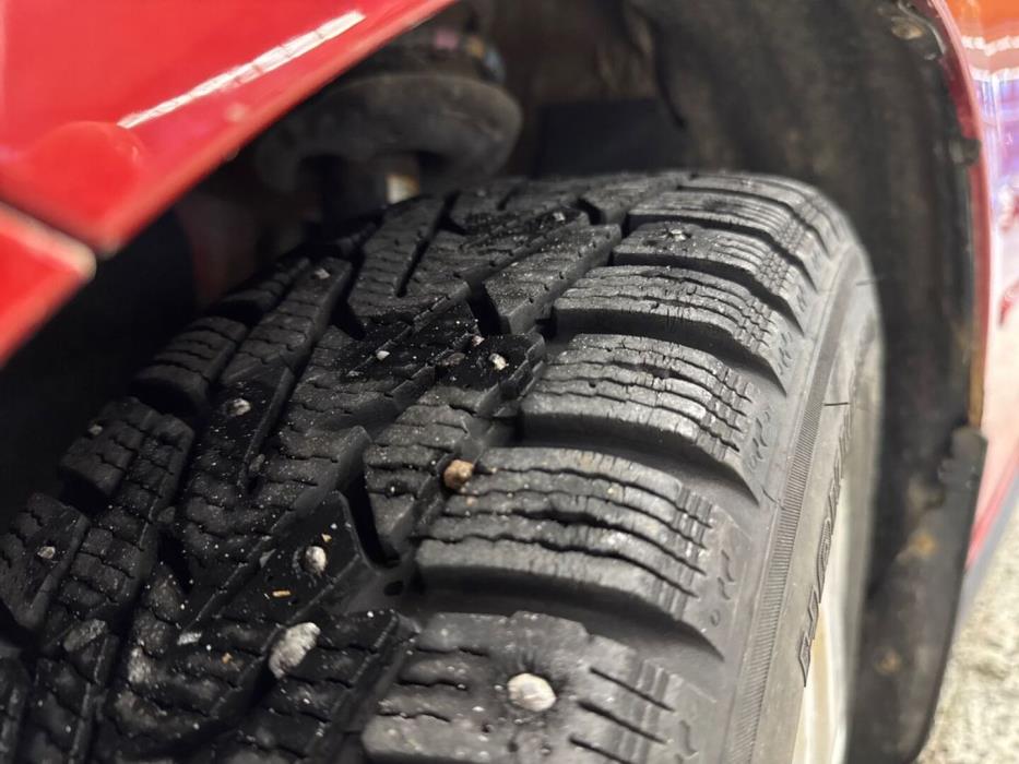 VOLKSWAGEN Golf Plus 2012