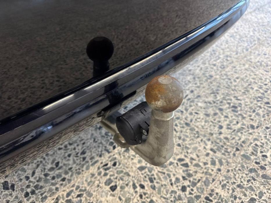 BMW 320 Gran Turismo 2014