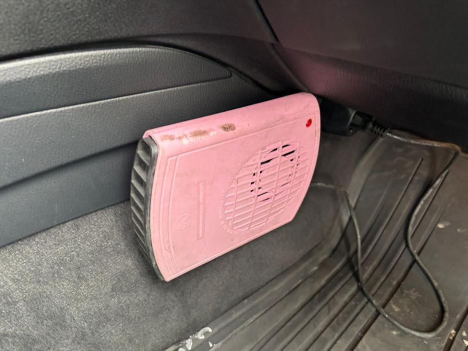 BMW 320 Gran Turismo 2014