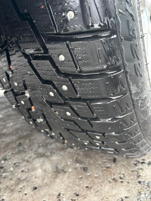 BMW 320 Gran Turismo 2014