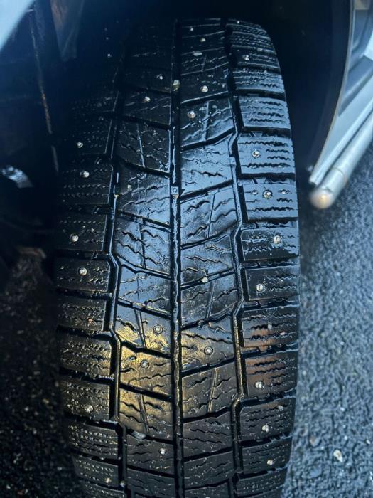 VOLKSWAGEN Transporter 2022