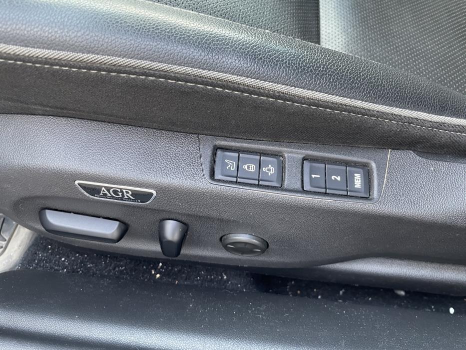 OPEL Insignia 2018