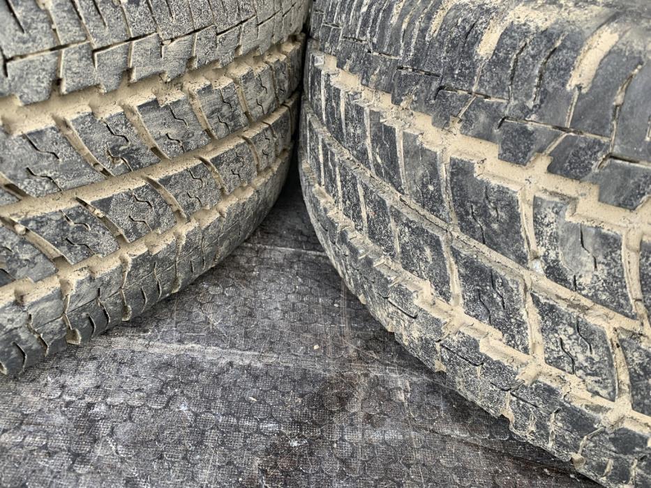 MERCEDES-BENZ Sprinter 2019