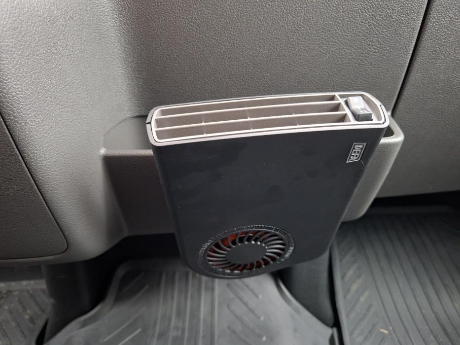 FORD Transit 2026