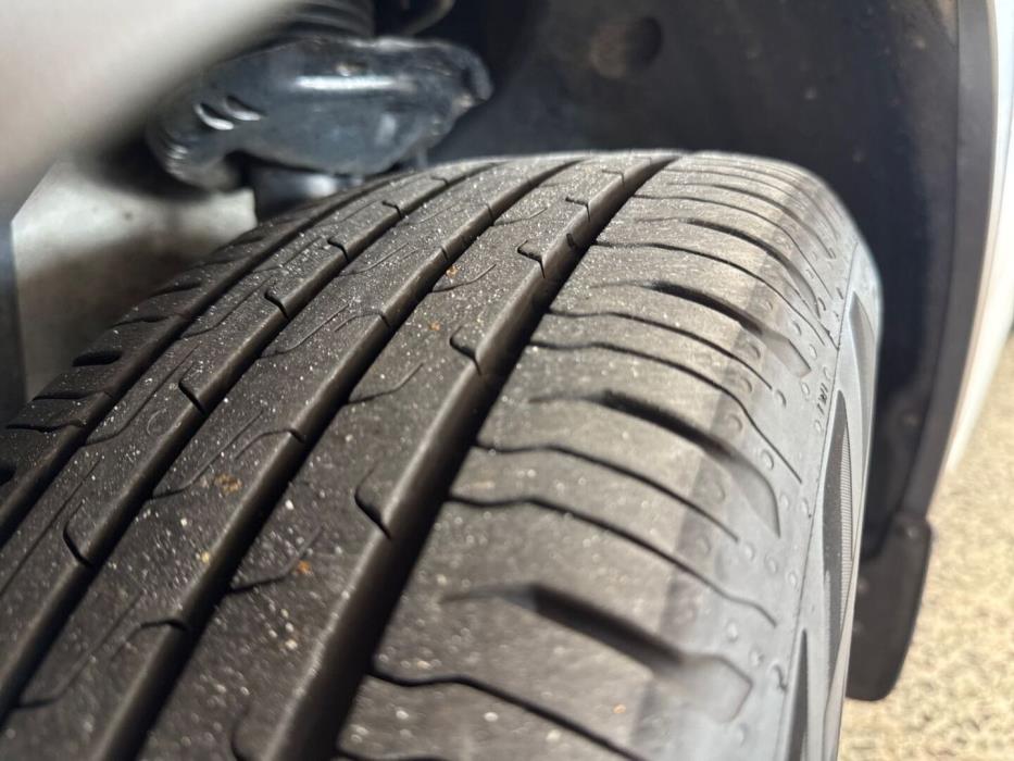 VOLKSWAGEN Taigo 2024