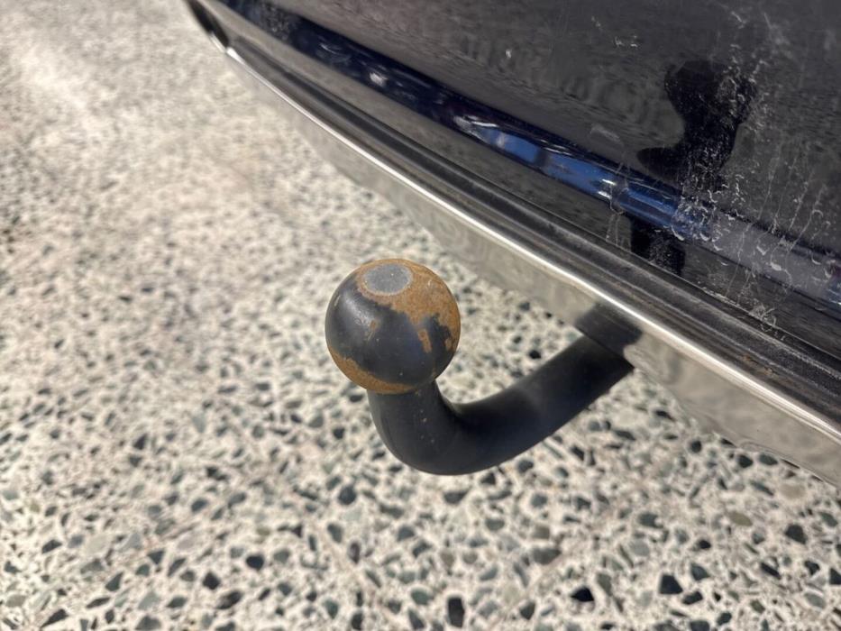 AUDI A6 allroad quattro 2011