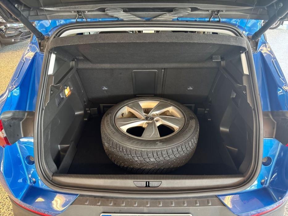 OPEL Grandland X 2018
