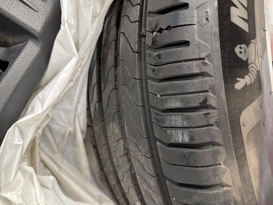 MERCEDES-BENZ E 2016