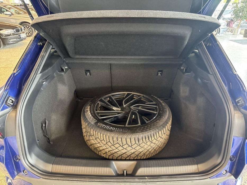 VOLKSWAGEN ID.4 2023