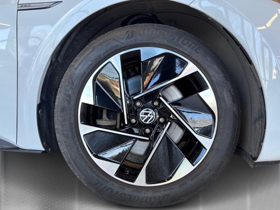VOLKSWAGEN ID.3 2022