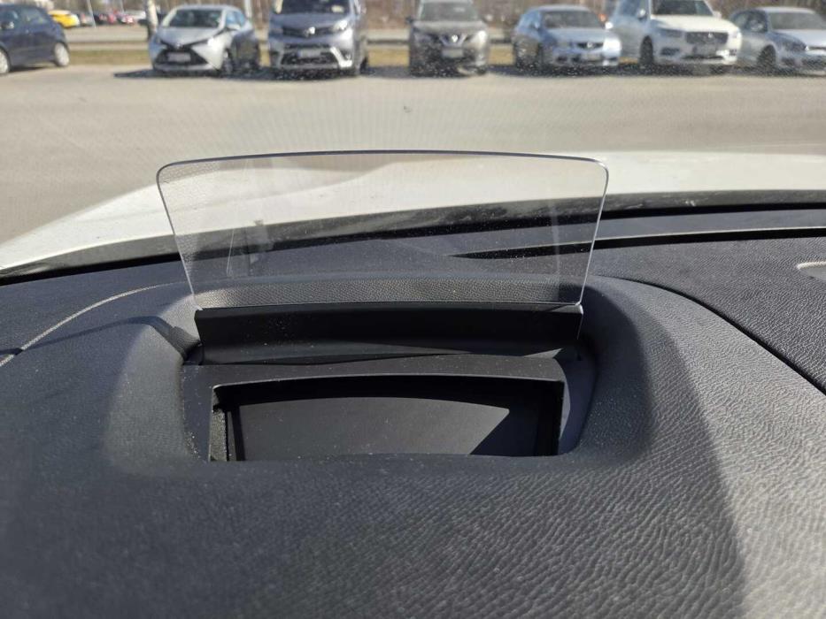 CITROEN C4 2022