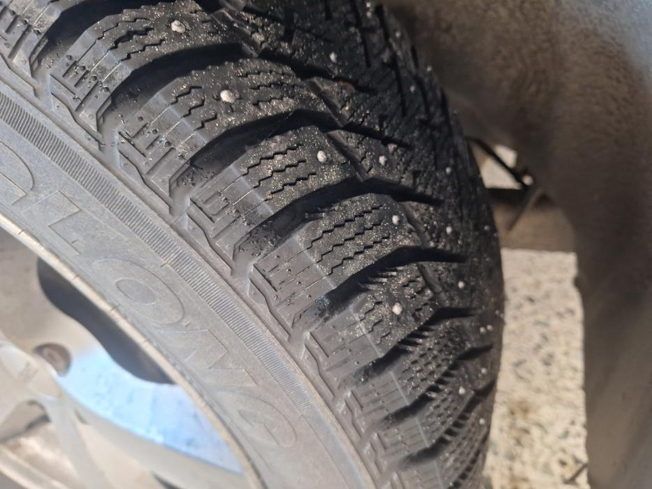 VOLKSWAGEN Transporter 2013