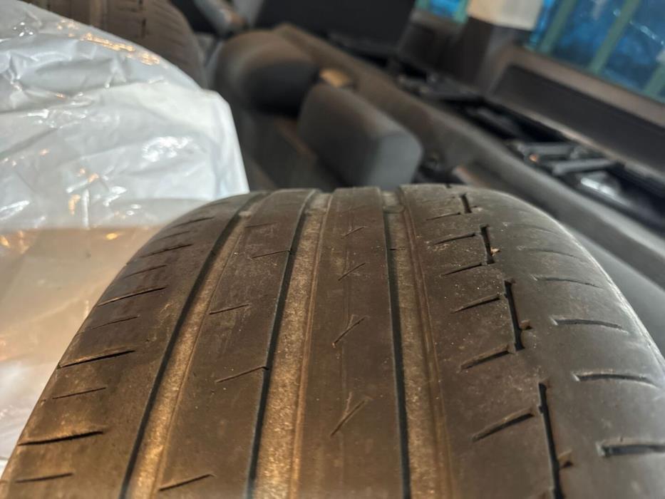 VOLKSWAGEN Multivan 2015