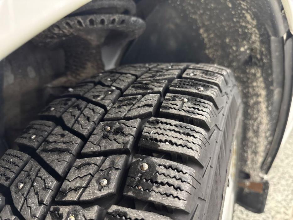 VOLKSWAGEN Multivan 2015