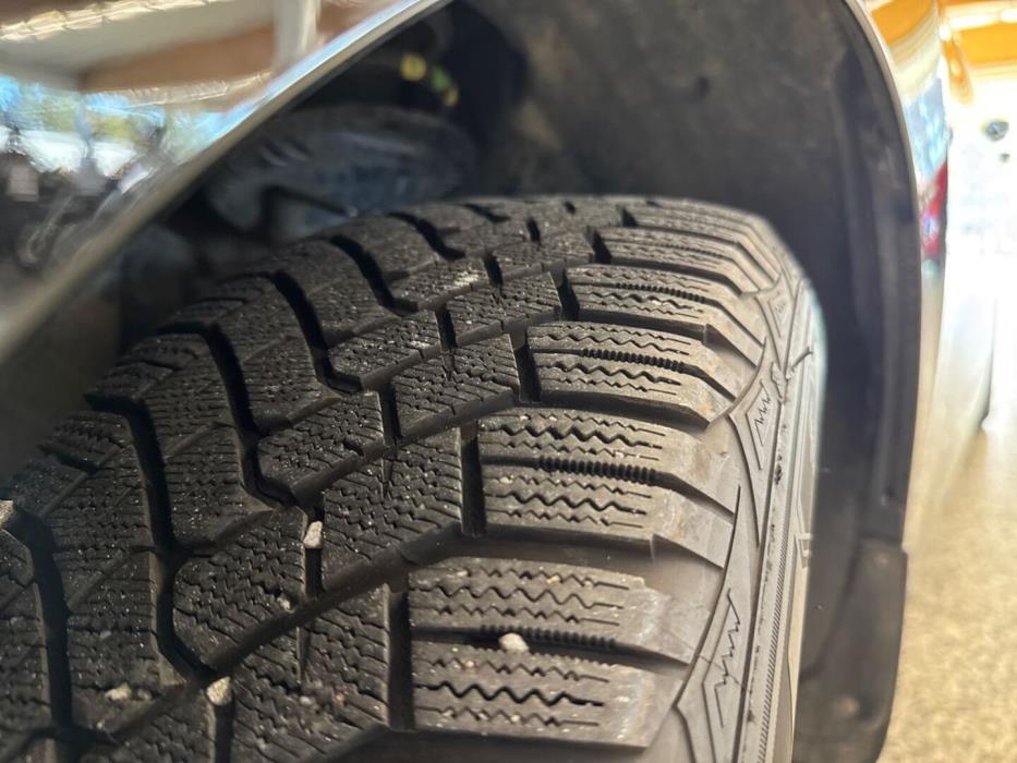 VOLKSWAGEN Passat 2024