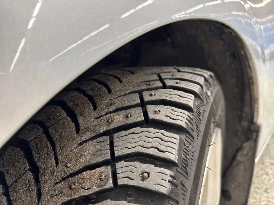 VOLKSWAGEN Golf 2010