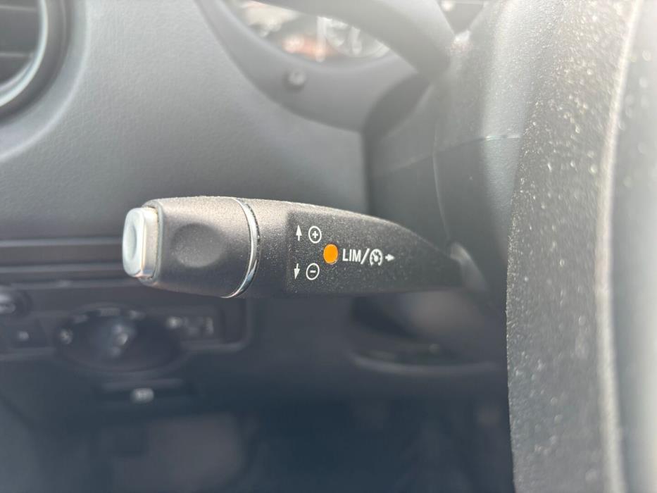 MERCEDES-BENZ Vito 2015