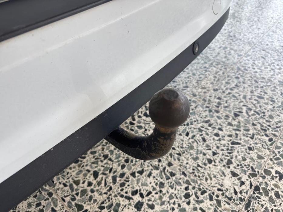 FORD Grand C-Max 2016