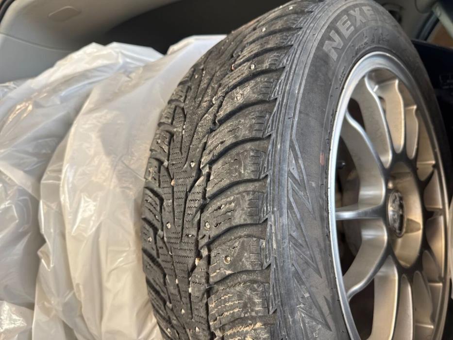 MERCEDES-BENZ B 2014