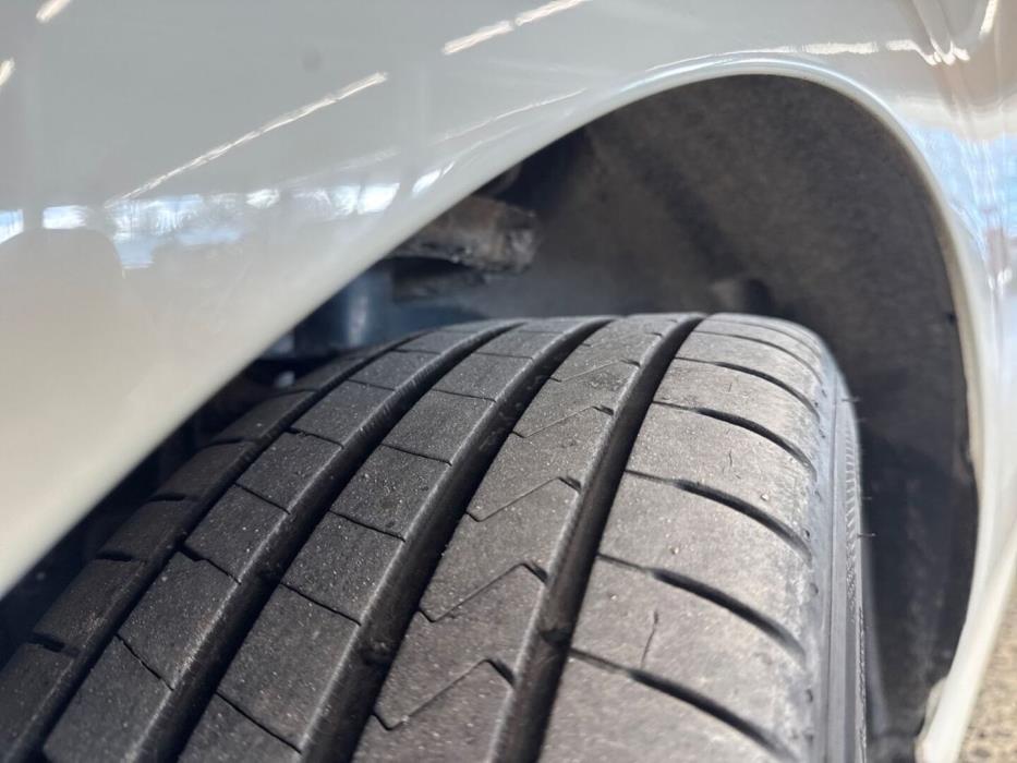 MERCEDES-BENZ B 2014