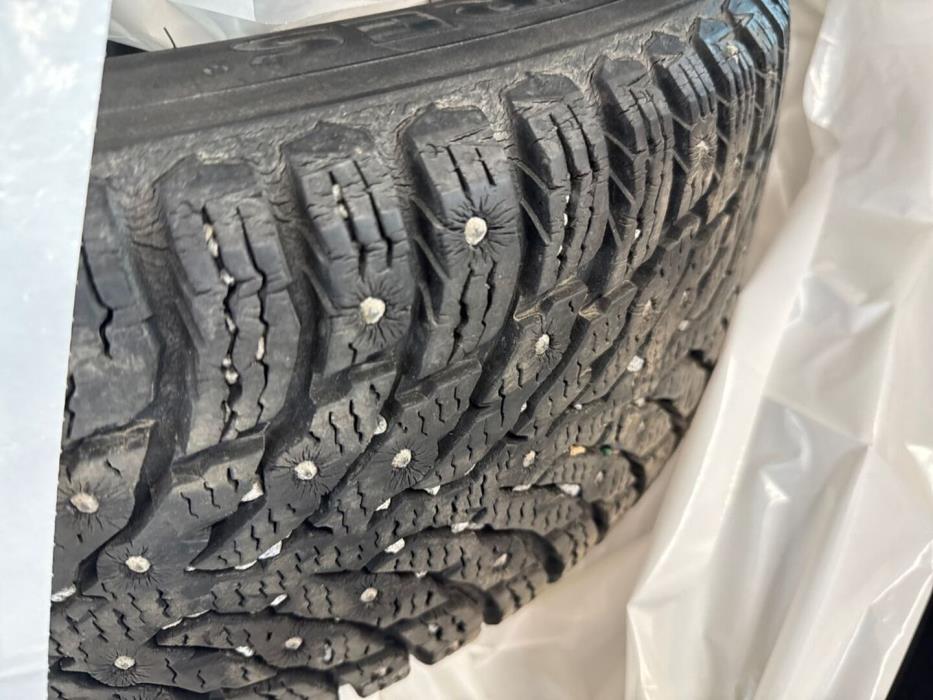 VOLKSWAGEN T-Roc 2018