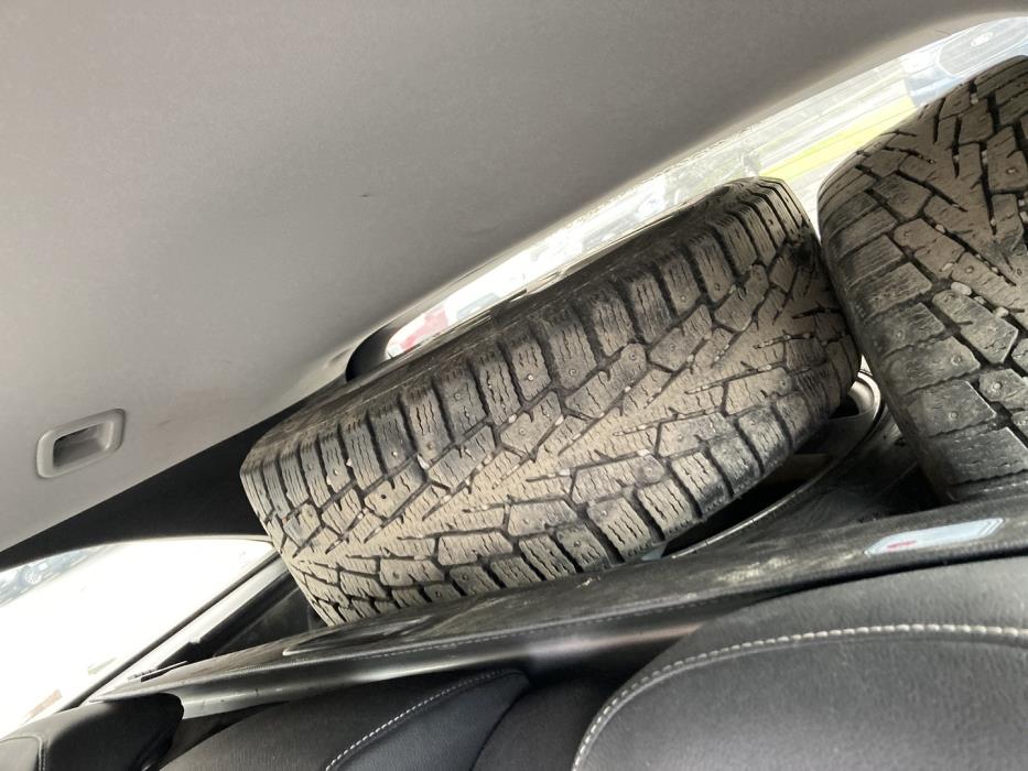 KIA Ceed 2018