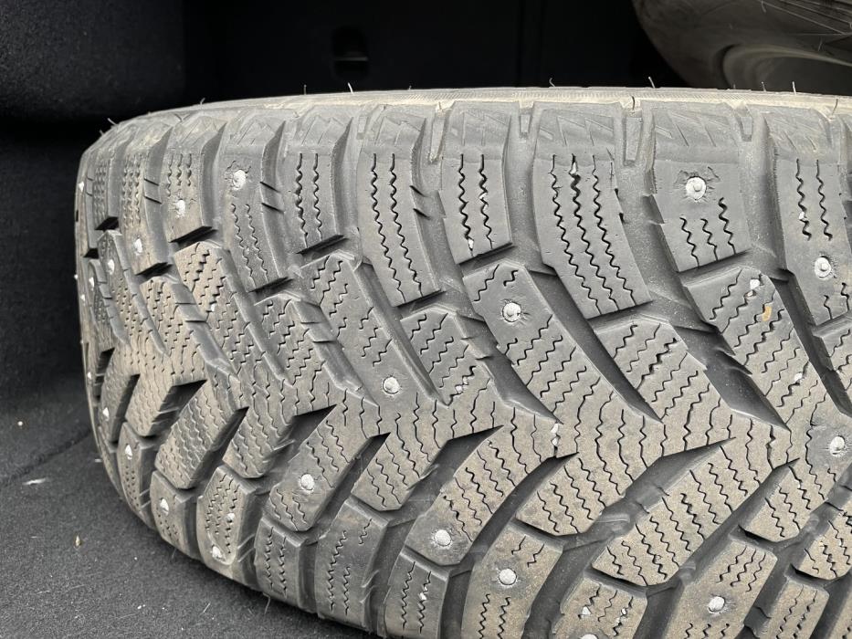 MERCEDES-BENZ CLA 2016