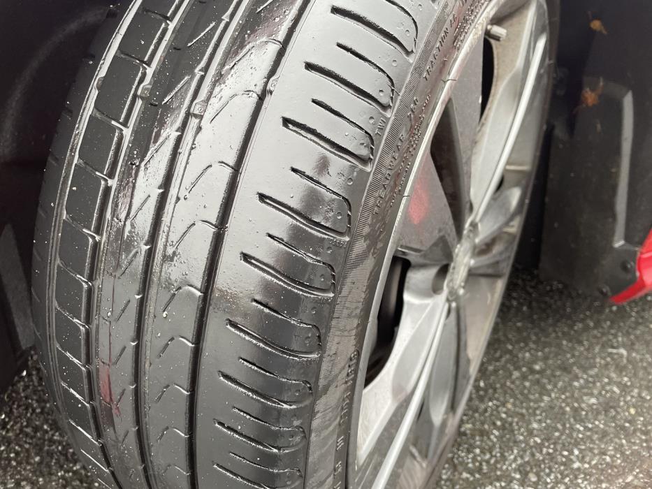 MERCEDES-BENZ CLA 2016