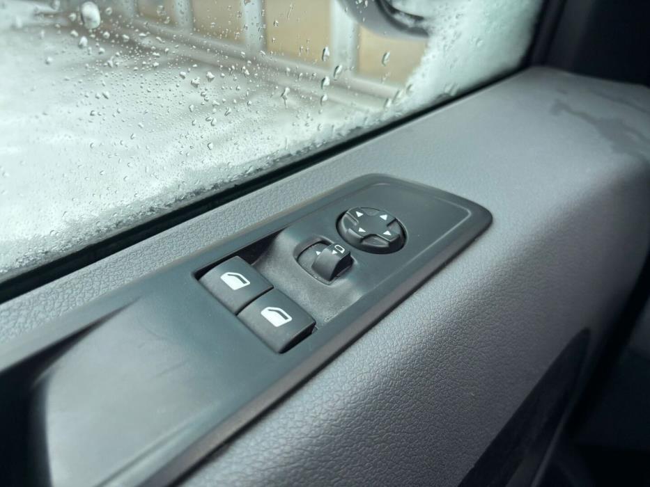 CITROEN e-Jumpy 2022