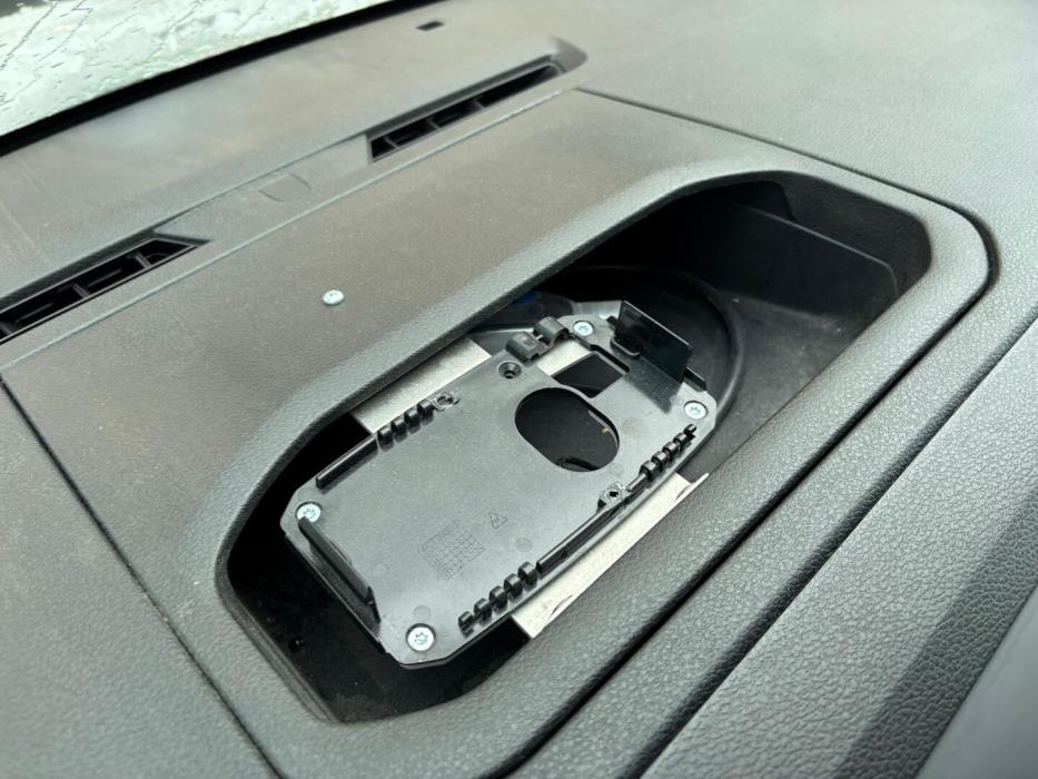 CITROEN e-Jumpy 2022