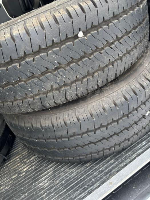 CITROEN e-Jumpy 2022