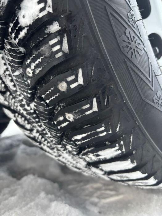 CITROEN e-Jumpy 2022