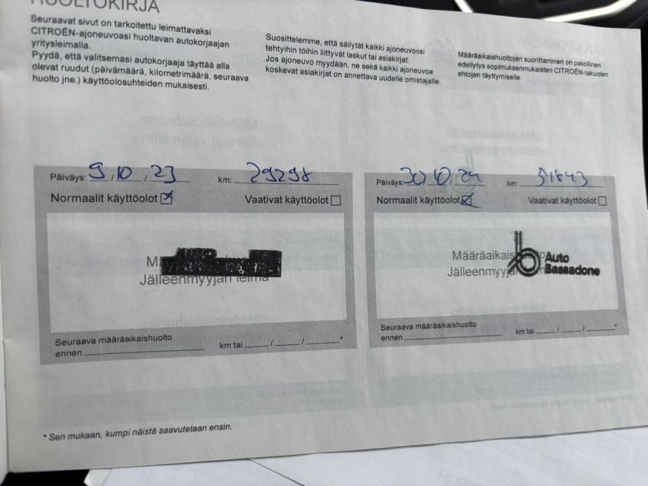 CITROEN e-Jumpy 2022