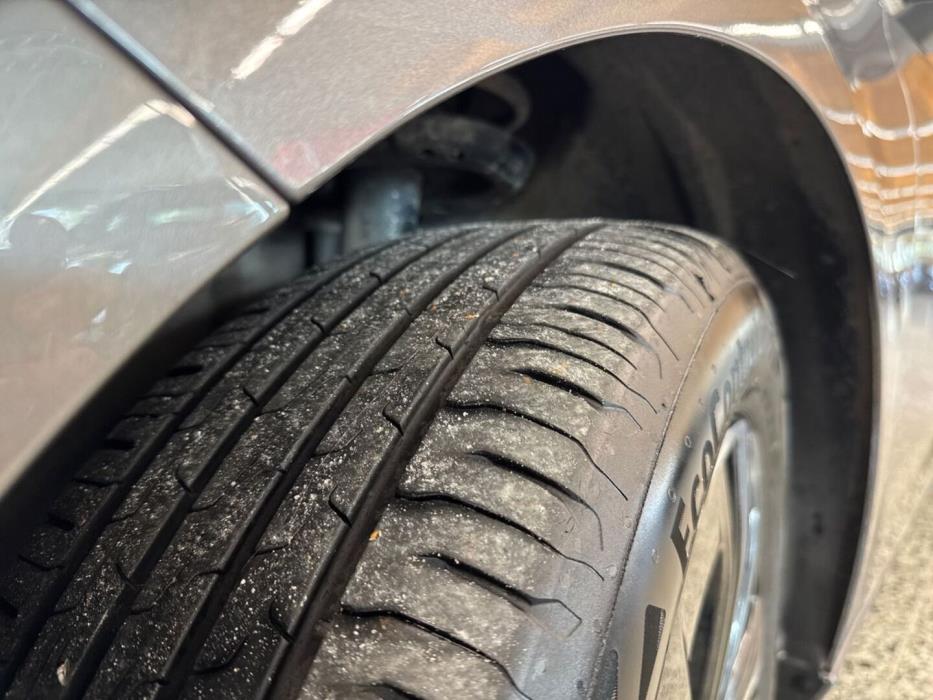 MERCEDES-BENZ A 2024